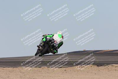 media/Oct-25-2025-Race Pace (Sat) [[47cce5476f]]/Verified/5-Turn 10 Backside (1045am)/